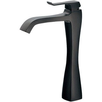 シングルレバー混合栓 トール カクダイ