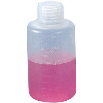 PS-250(250mL) PP׌r(Ȃ) TvebN 250mL  1(1) 18248670
