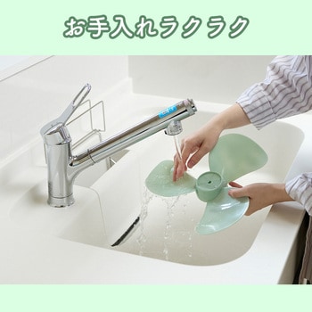 レトロ扇風機 アピックス