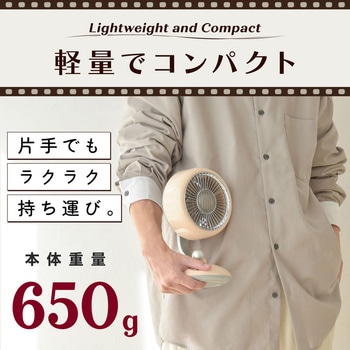 卓上レトロファン 大河商事