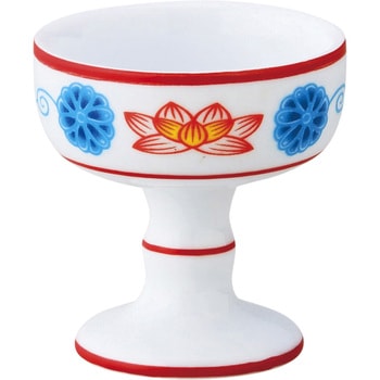 錦仏器 大 マルエス