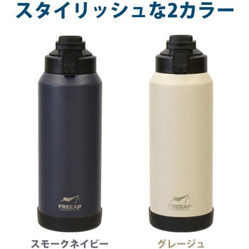 ワンタッチ直飲みボトル1．1 SN SN パークレーン