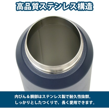 ワンタッチ直飲みボトル1．1 SN SN パークレーン