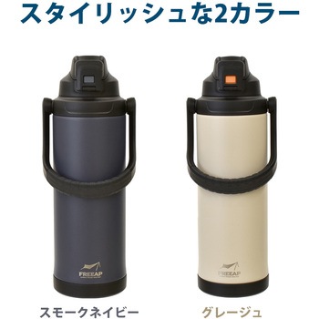 ワンタッチスポーツジャグ パークレーン