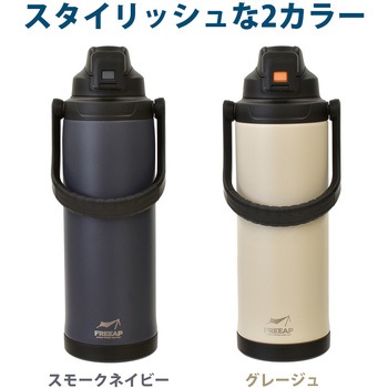 ワンタッチスポーツジャグ パークレーン