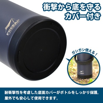 ワンタッチスポーツジャグ パークレーン