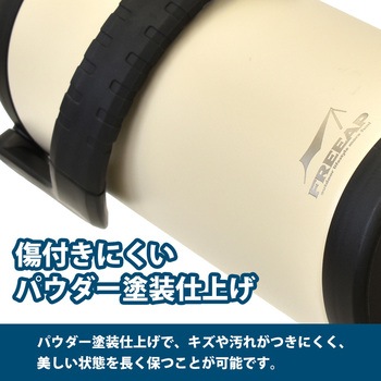 ワンタッチスポーツジャグ パークレーン