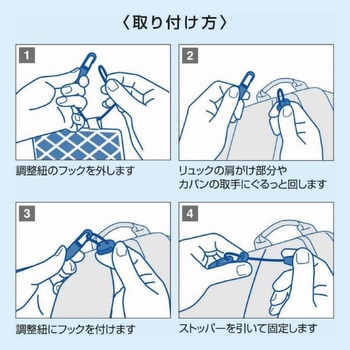 涼みま専科 背中冷やし PCM 冷感パッド AFF WARE