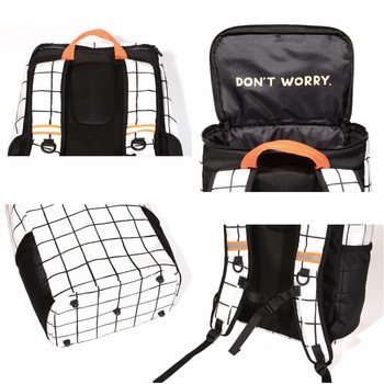 防災グッズ  SONAETE 杉田エース