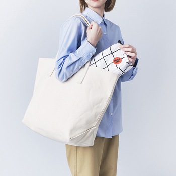 防災グッズ  SONAETE 杉田エース