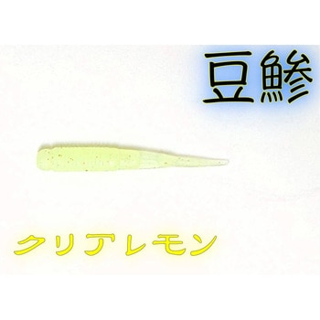 ChibiKunya-n1(ちびくにゃーん) KEEPER LINE