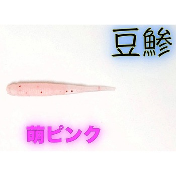 #40 GsN ChibiKunya-n1(тɂ[) KEEPER LINE 8{ 18251095
