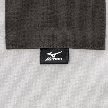 ワークジャケットDFW【通年向け】 mizuno(ミズノ)