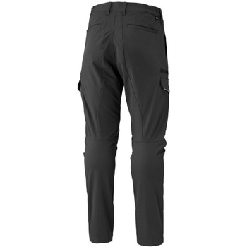 ワークパンツDFW【通年向け】 mizuno(ミズノ)