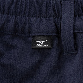 ワークパンツDFW【通年向け】 mizuno(ミズノ)