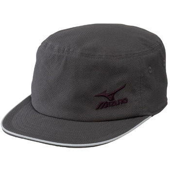 ECOワークキャップ mizuno(ミズノ)