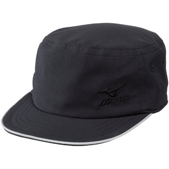 ECOワークキャップ mizuno(ミズノ)