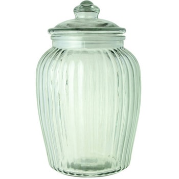 - AeB[NNbL[W[2.3L rO e2300mL 18253640