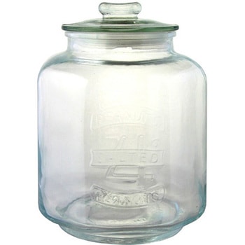 - AeB[NNbL[W[5L rO e5000mL 18253649