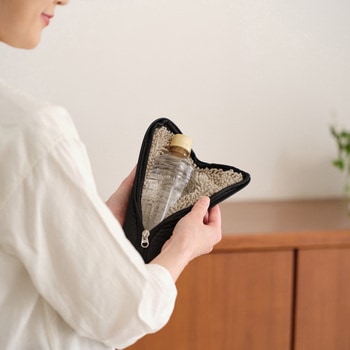 SUSU傘ケース CONDOR(山崎産業)