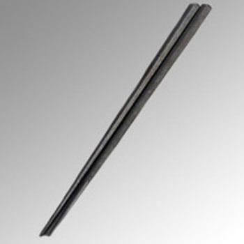 - Fv ܊p 23cm  (PPS) m[uh F 18254148