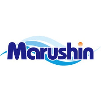ワイヤーネットスカリ(ラバー) マルシン漁具