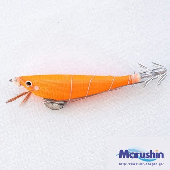 エサ巻スッテMINI マルシン漁具