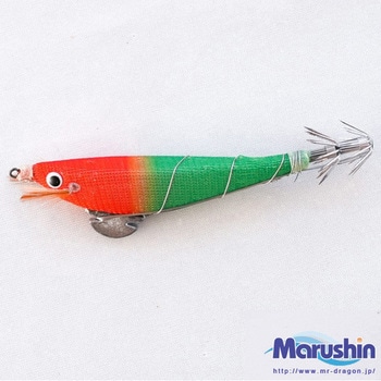 エサ巻スッテMINI マルシン漁具