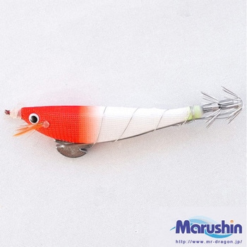 エサ巻スッテMINI マルシン漁具