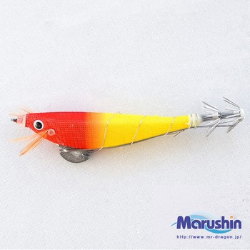 エサ巻スッテMINI マルシン漁具