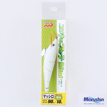 エサ巻スッテMINI マルシン漁具
