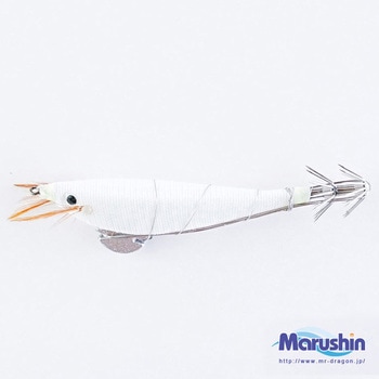 エサ巻スッテMINI マルシン漁具