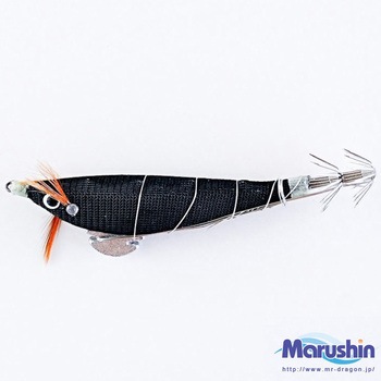 エサ巻スッテMINI マルシン漁具