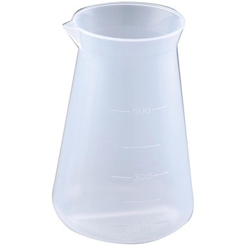 500mL RjJr[J[ NIKKO(jbR[) 18255749