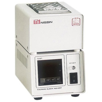NDC-100 T[ubN L 1(1) NDC-100 18256607