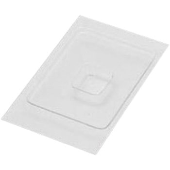 クリオモルド(プラスチック製包埋皿) サクラファインテック