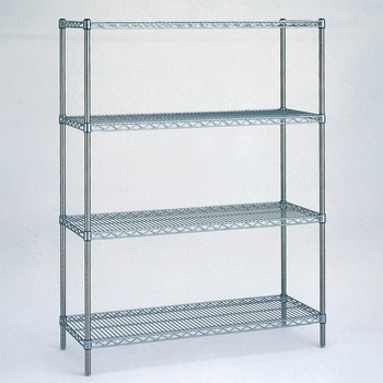 SLS910-PS1900 XeXGN^[VFt ERECTA(GN^[) 910mms610mm1892mm 1(1) SLS910-PS1900 18257070