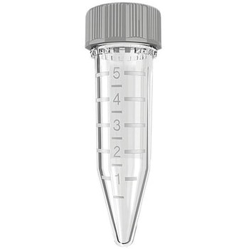エッペンドルフチューブ Eppendorf(エッペンドルフ)