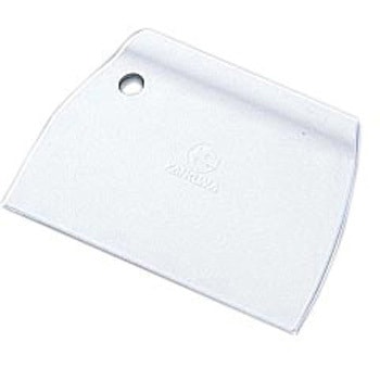シリコンドレッジ アラム