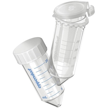 エッペンドルフチューブ Eppendorf(エッペンドルフ)