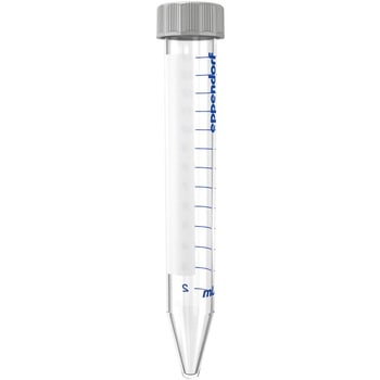 エッペンドルフチューブ Eppendorf(エッペンドルフ)