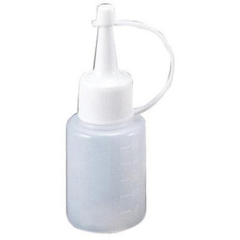 スポイドボトル 瑞穂化成工業