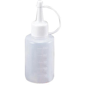 スポイドボトル 瑞穂化成工業