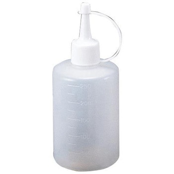 スポイドボトル 瑞穂化成工業