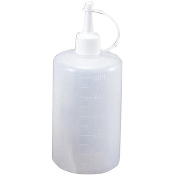 スポイドボトル 瑞穂化成工業