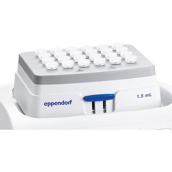 スマートブロック - Eppendorf(エッペンドルフ)
