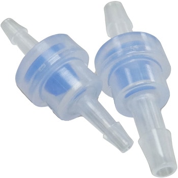 ACV-DB48 `FbNou A K`[ua5mm 1(10) ACV-DB48 18259940