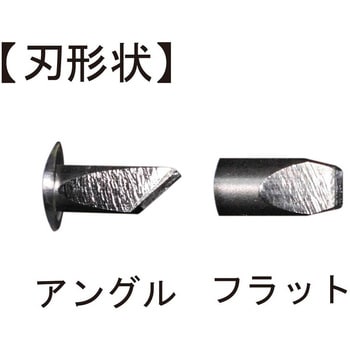 ダイヤモンドナイフ(KATANA) エス・ティ・ジャパン