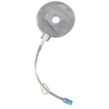 スフェロイド形成容器 サンプラテック