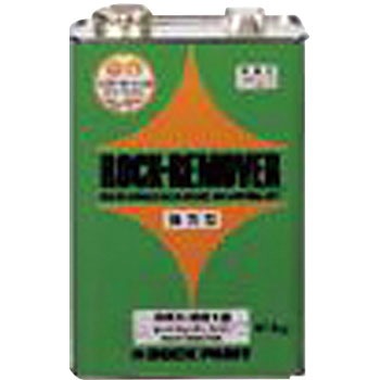 051-0015 bN[o[(͌^) bNyCg 18260488